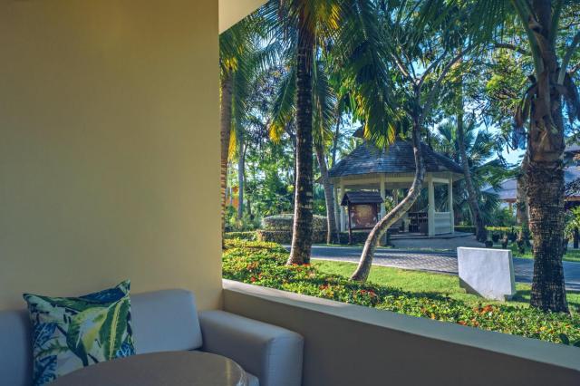 Iberostar Selection Bávaro
