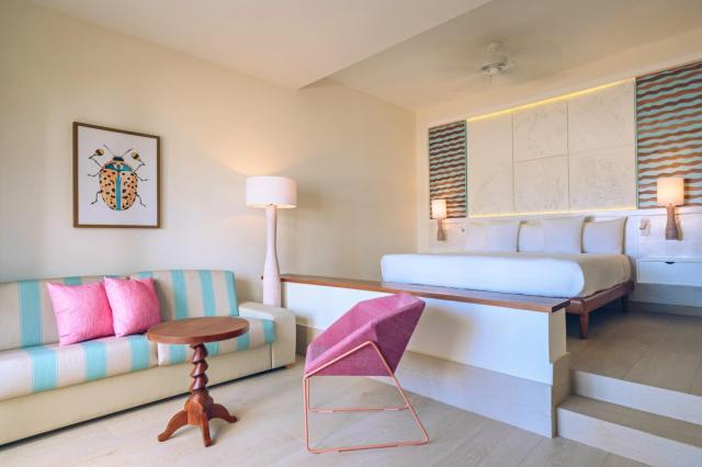 Iberostar Selection Bávaro