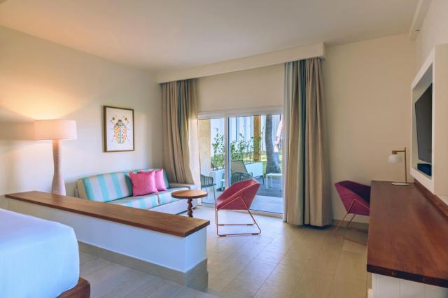 Iberostar Selection Bávaro