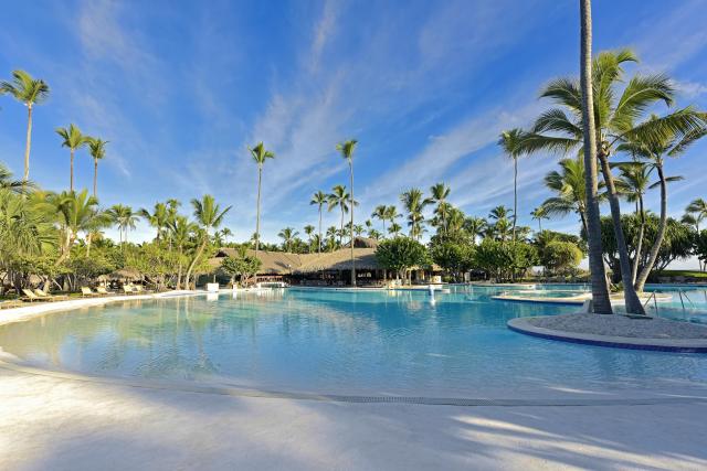 Iberostar Selection Bávaro