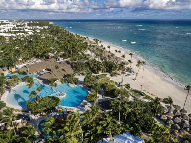 Iberostar Selection Bávaro