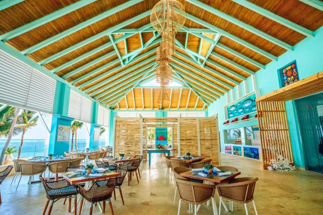 Iberostar Selection Bávaro