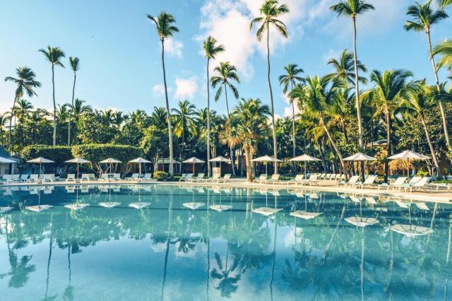 Iberostar Selection Bávaro