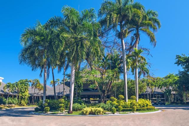 Iberostar Selection Bávaro