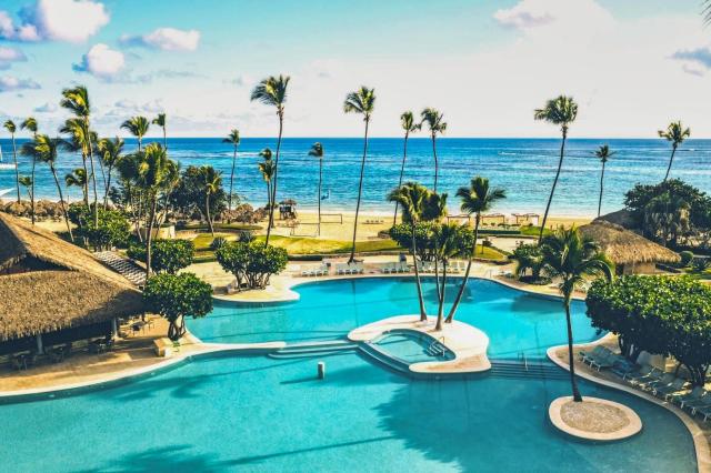 Iberostar Selection Bávaro