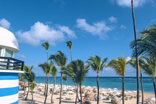 Iberostar Selection Bávaro