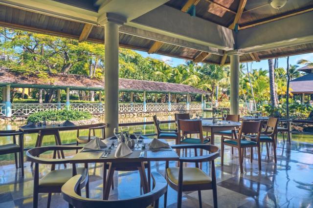 Iberostar Selection Bávaro
