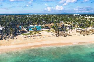 Iberostar Selection Bávaro