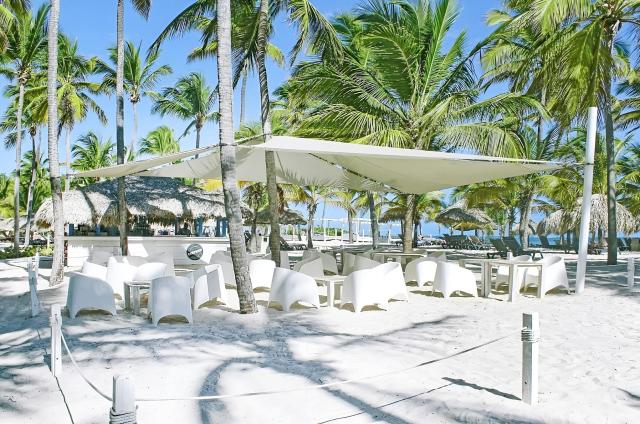 Catalonia Bavaro Beach