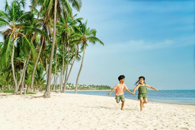 Catalonia Bavaro Beach