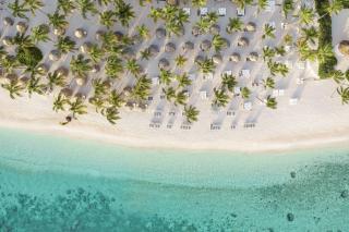 Catalonia Bavaro Beach