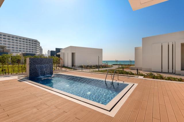 Ajman Hotel