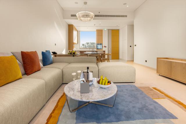Ajman Hotel