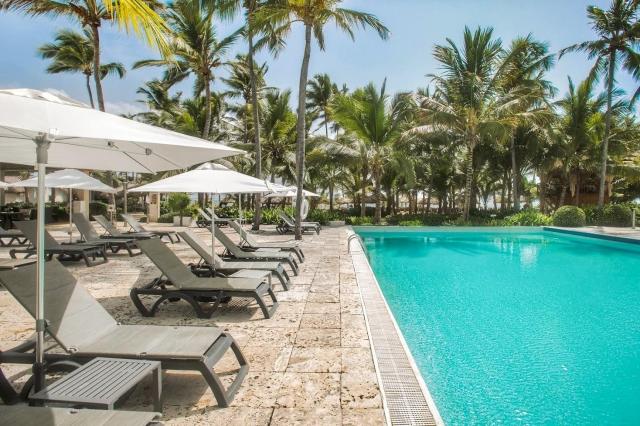 Catalonia Royal Bavaro