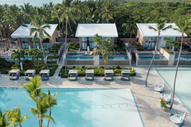 Catalonia Royal Bavaro