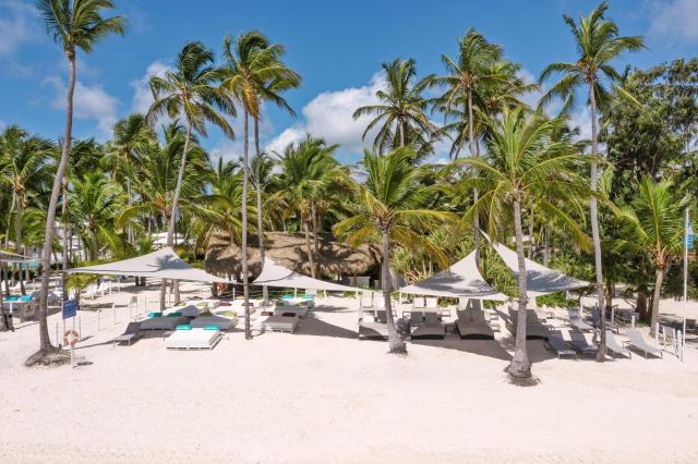Catalonia Royal Bavaro