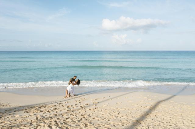 Catalonia Royal Bavaro