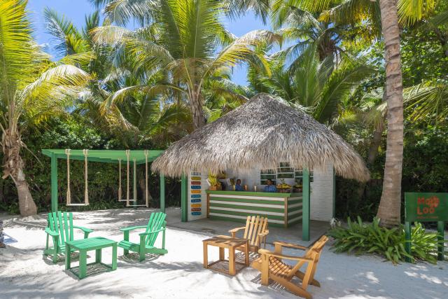 Catalonia Royal Bavaro