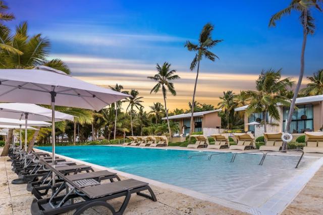 Catalonia Royal Bavaro