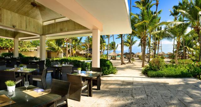 Catalonia Royal Bavaro