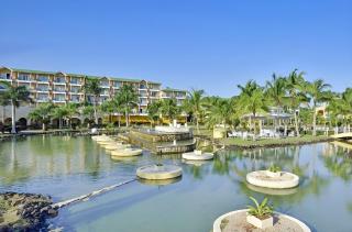 Melia Las Antillas