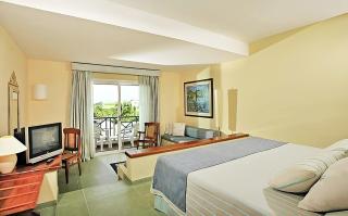 Melia Las Antillas