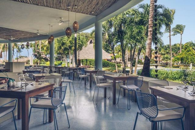 Iberostar Selection Hacienda Dominicus
