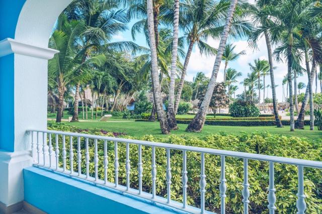 Iberostar Selection Hacienda Dominicus
