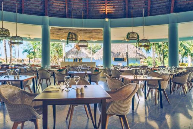 Iberostar Selection Hacienda Dominicus