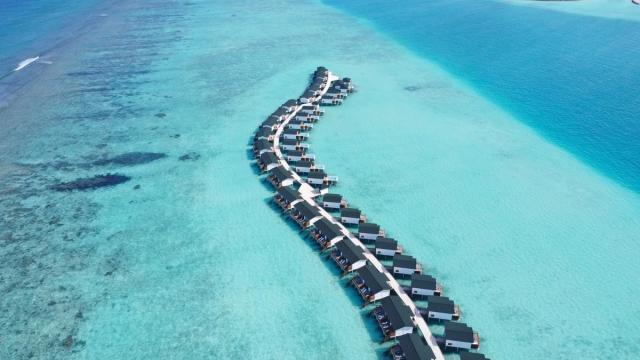 JOY Island