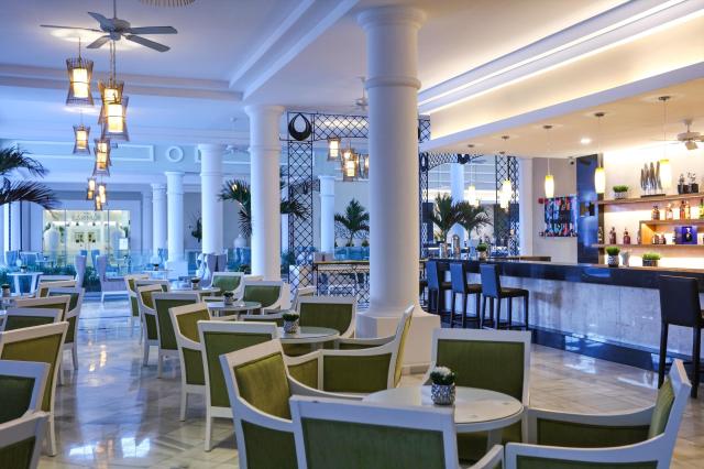 Bahia Principe Fantasia Punta Cana