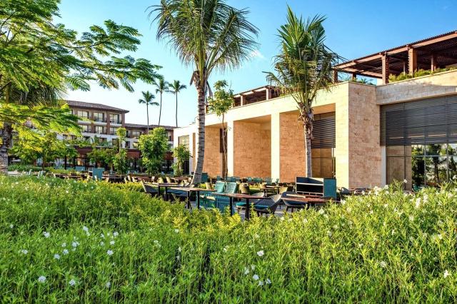 Lopesan Costa Bavaro