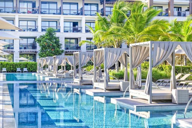 Lopesan Costa Bavaro