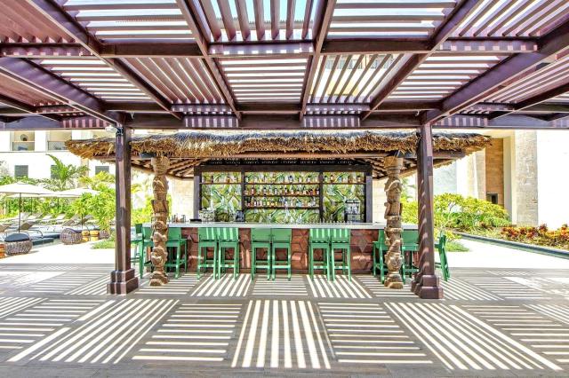 Lopesan Costa Bavaro