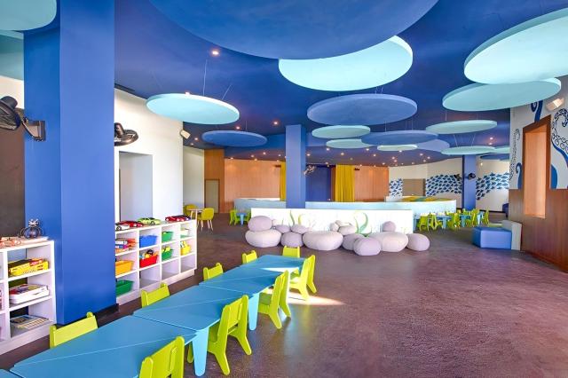 Lopesan Costa Bavaro