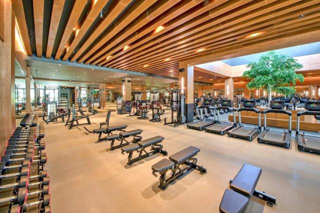 Lopesan Costa Bavaro