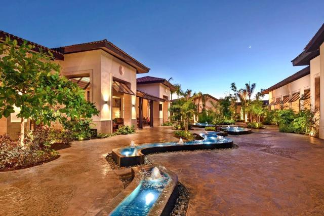 Lopesan Costa Bavaro
