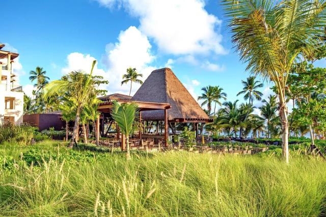 Lopesan Costa Bavaro