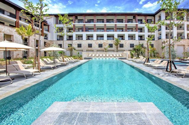 Lopesan Costa Bavaro