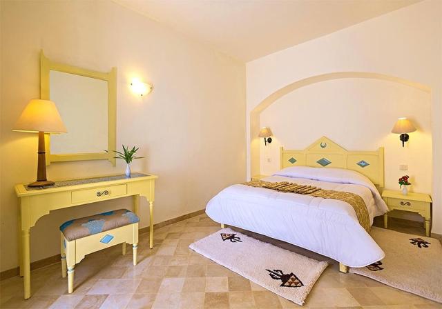 Diar Lemdina