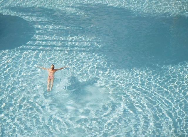 Resort Vila Porto Mare
