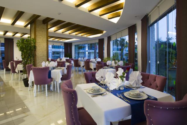 Sun Club