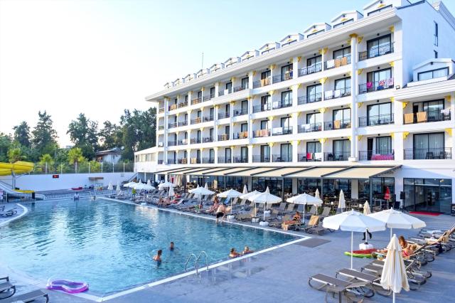 Hane Sun Elite