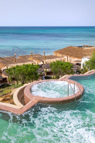 Royal Azur Thalasso Golf