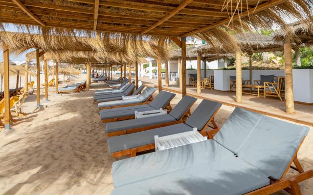 Royal Azur Thalasso Golf