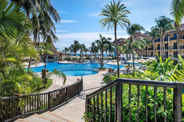 Catalonia Riviera Maya Resort & Spa