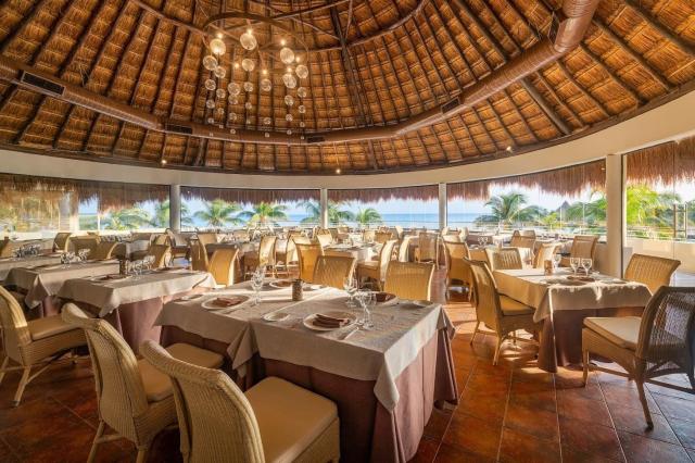 Catalonia Riviera Maya Resort & Spa