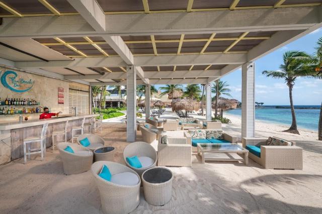 Catalonia Riviera Maya Resort & Spa