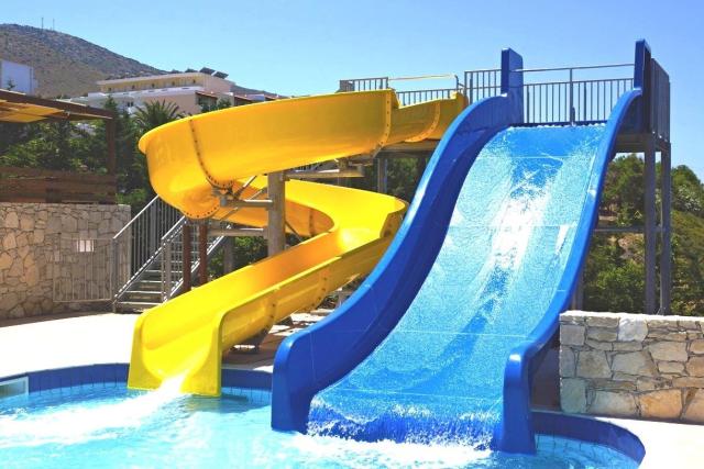 Mediterraneo