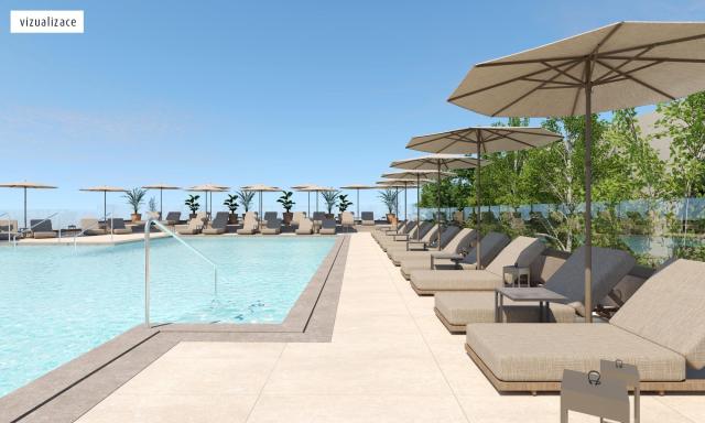 Mitsis Bali Paradise